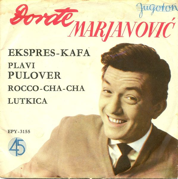 [Slika: 107484821_Djordje_Marjanovic_01.jpg]