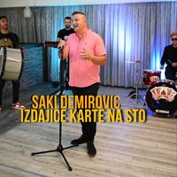 [Slika: 107549254_Saki_Demirovic_-_Izdajice_kart...o_2009.jpg]