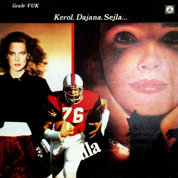 [Slika: 111330721_____....jpg]