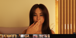 Free Image Hosting