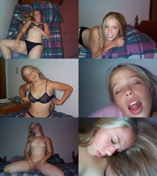 [Image: 111746356_1018_TeenPicsSet_52_Pics_Inside.jpg]