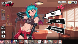 Free Image Hosting