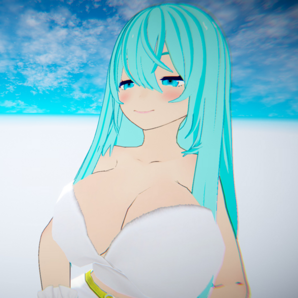 Celestial Chains [v1.1.1 demo]