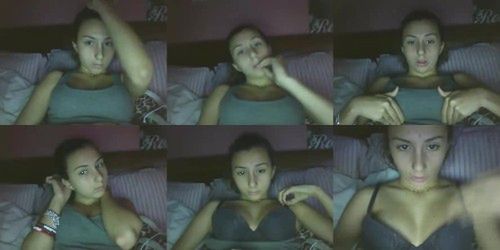 [Image: 111841529_0926_TWC_Home_Alone_Teen_Teen_...ion_20.jpg]