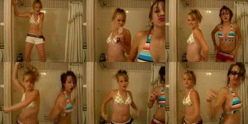 [Image: 111841597_0956_TWC_Amateur_JB_Girls_on_Cam_19.jpg]