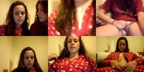 [Image: 111841606_0963_TWC_Tits_and_Pussy_Teen_T...deo_16.jpg]