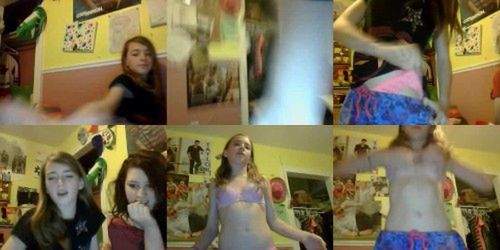 [Image: 111841650_0984_TWC_Young_Teen_Show_Sweet...Cam_21.jpg]