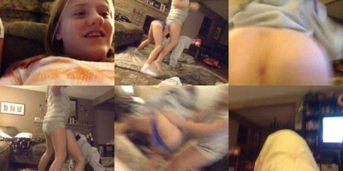[Image: 111841658_0990_TWC_Teen_Free_Video_29.jpg]