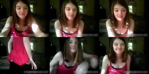 [Image: 111841669_0996_TWC_Solo_Teen_on_WebCam_Video_27.jpg]