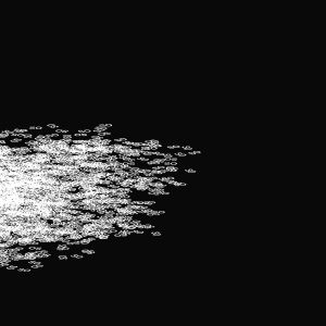 [Slika: 111859047_cover.jpg]