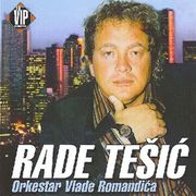 [Slika: 111875610_2004_p.jpg]