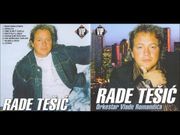 [Slika: 111875611_2004_pz.jpg]