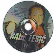 [Slika: 111875612_2004_z_cd.jpg]