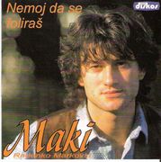 [Slika: 111875632_1996_p.jpg]