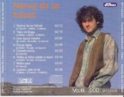 [Slika: 111875633_1996_z.jpg]