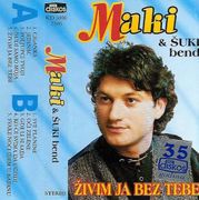 [Slika: 111875636_Radenko_Markovic_Maki_Prednja_Kas.jpg]