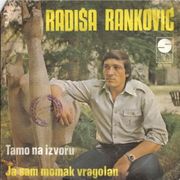 [Slika: 111875702_1979_a.jpg]