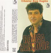 [Slika: 111875712_1993_Ka.jpg]