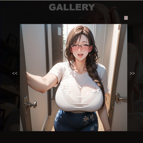 Free Image Hosting