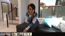 Free Image Hosting