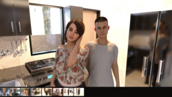 Free Image Hosting