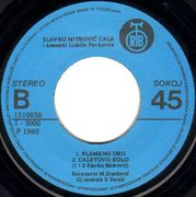 [Slika: 111883673_b.jpg]