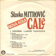 [Slika: 111883675_zadnja.jpg]