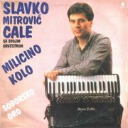 [Slika: 111883702_Slavko_Mitrovic_Cale_1984_p.jpg]