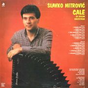[Slika: 111883703_Slavko_Mitrovic_Cale_1984_z.jpg]