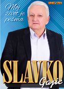 [Slika: 111884791_prednja.jpg]