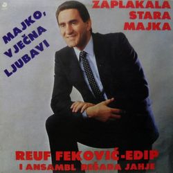 [Slika: 111888636_Reuf_Fekovic_Edip_1985_-_prednja.jpg]