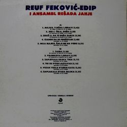 [Slika: 111888637_Reuf_Fekovic_Edip_1985_-_zadnja.jpg]