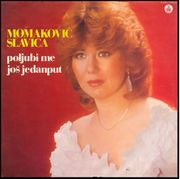 [Slika: 111888693_1983.jpg]