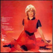 [Slika: 111888694_1983.jpg]