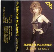 [Slika: 111888728_1993.jpg]