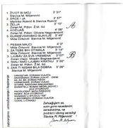 [Slika: 111888729_1993.jpg]