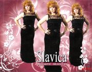 [Slika: 111888737_2011_ab.jpg]