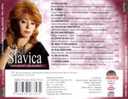 [Slika: 111888738_2011_b.jpg]