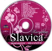 [Slika: 111888739_2011_CD.jpg]