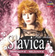 [Slika: 111888740_2011_a.jpg]