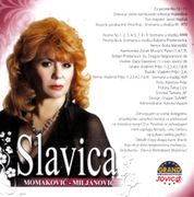 [Slika: 111888741_2011_aa.jpg]