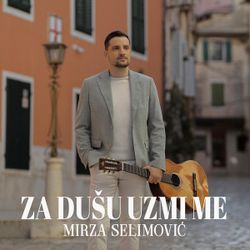 [Slika: 111926642_Mirza_Selimovic.jpg]