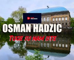 [Slika: 111926643_Osman.jpg]