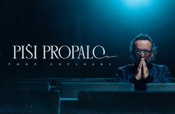 [Slika: 111926646_Tony_Cetinski.jpg]