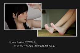 Free Image Hosting