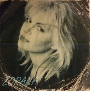 [Slika: 111991163_cover.jpg]