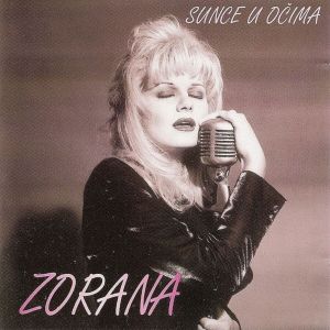 [Slika: 111991172_cover.jpg]