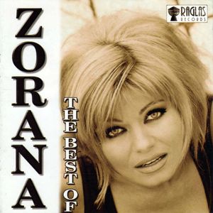 [Slika: 111991184_cover.jpg]