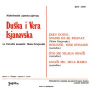 [Slika: 112003758_1969_b.jpg]