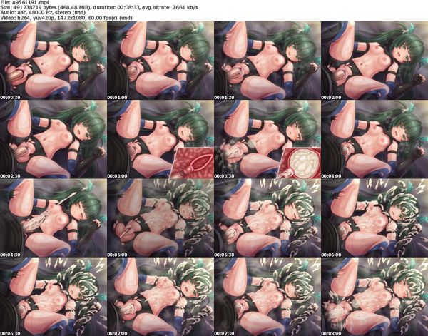 Free Image Hosting